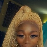 Joybankx db.home.ad.location.escort