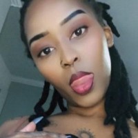 Sweet db.home.ad.location.escort