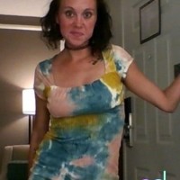Miss Kitty db.home.ad.location.escort