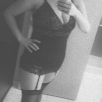 Danielle db.home.ad.location.escort