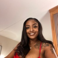 Tiffs db.home.ad.location.escort