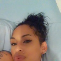 Kaila db.home.ad.location.escort