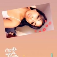 freya db.home.ad.location.escort