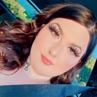 NativeGoddess db.home.ad.location.escort