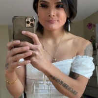 TaylorJ db.home.ad.location.escort