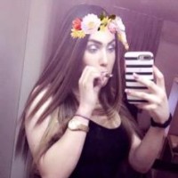 Mia db.home.ad.location.escort