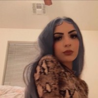 Mseverythaang db.home.ad.location.escort