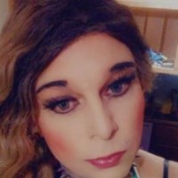 Sammy db.home.ad.location.escort