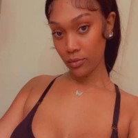 AMIRA Virginia Beach