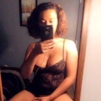 Wonderful db.home.ad.location.escort
