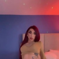 Britanya db.home.ad.location.escort