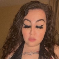 Maria db.home.ad.location.escort
