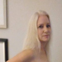 Blondie Marinette