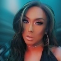Kianna db.home.ad.location.escort