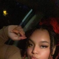 pRiNcEzz db.home.ad.location.escort