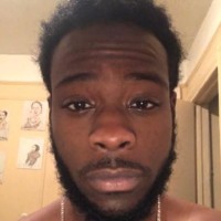 Sinner Virginia Beach