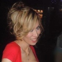 Heather db.home.ad.location.escort