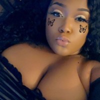 Layla db.home.ad.location.escort