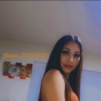 Jodeci db.home.ad.location.escort
