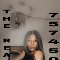 FRE@KZ Virginia Beach