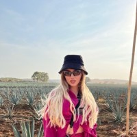 Angel db.home.ad.location.escort