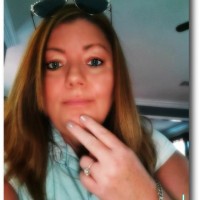 Melissa Madyson db.home.ad.location.escort