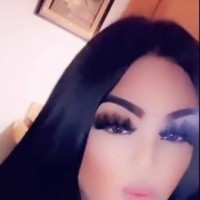 Giana db.home.ad.location.escort