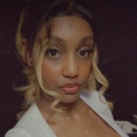 Lisa😍 db.home.ad.location.escort