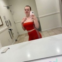Ellabrette db.home.ad.location.escort