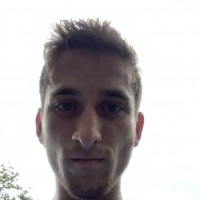 Logan Virginia Beach