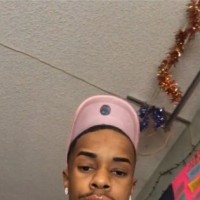 Bigboyshee Long Beach