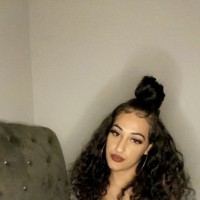 heavenkamorra Garner