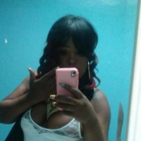 Leslie db.home.ad.location.escort