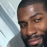 R0Bertson db.home.ad.location.escort