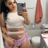 Kate db.home.ad.location.escort