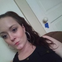 Missynamor Canton