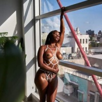 Sweet db.home.ad.location.escort