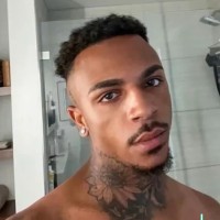 BigDickVonn Los Angeles