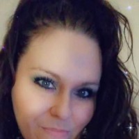 Sunny db.home.ad.location.escort