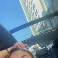 Lexi db.home.ad.location.escort