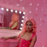 Ruby db.home.ad.location.escort