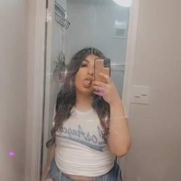 top and bottom db.home.ad.location.escort
