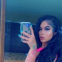 Dasavage Washington DC