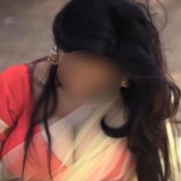 S➖O➖N➖Y➖A db.home.ad.location.escort