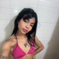 Masiel Naugatuck