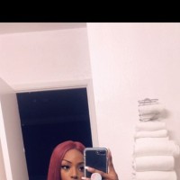 Lani db.home.ad.location.escort