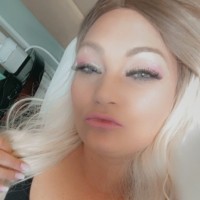 Cameron db.home.ad.location.escort