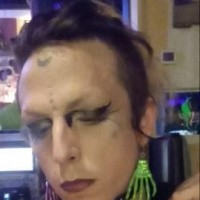V db.home.ad.location.escort
