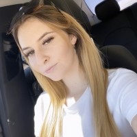 Amanda db.home.ad.location.escort