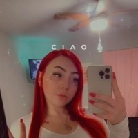 Queen db.home.ad.location.escort